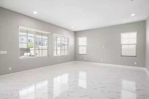 Living - 3511 E Crest Ln, Phoenix, AZ 85050 photo 2 of 2
