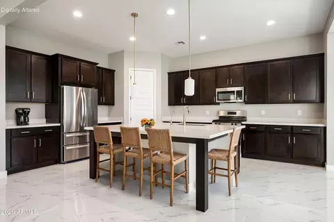 Other - 3511 E Crest Ln, Phoenix, AZ 85050 photo 4 of 14
