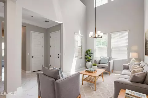 Other - 3511 E Crest Ln, Phoenix, AZ 85050 photo 1 of 15