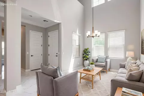 Other - 3511 E Crest Ln, Phoenix, AZ 85050 photo 1 of 14