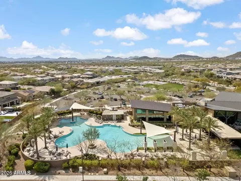 Other - 3511 E Crest Ln, Phoenix, AZ 85050 photo 15 of 15