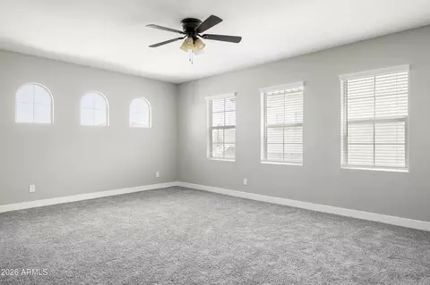 Living - 3511 E Crest Ln, Phoenix, AZ 85050 photo 1 of 1
