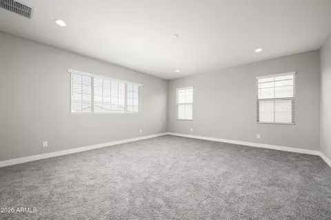 Other - 3511 E Crest Ln, Phoenix, AZ 85050 photo 10 of 15