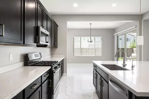 Other - 3511 E Crest Ln, Phoenix, AZ 85050 photo 4 of 15