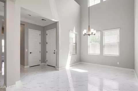 Other - 3511 E Crest Ln, Phoenix, AZ 85050 photo 1 of 12