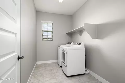 Other - 3511 E Crest Ln, Phoenix, AZ 85050 photo 11 of 15