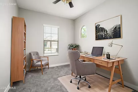 Other - 3511 E Crest Ln, Phoenix, AZ 85050 photo 6 of 14
