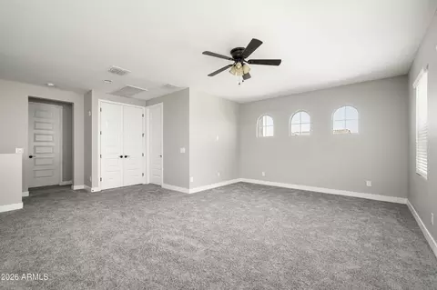 Other - 3511 E Crest Ln, Phoenix, AZ 85050 photo 9 of 15