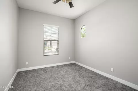 Other - 3511 E Crest Ln, Phoenix, AZ 85050 photo 6 of 15
