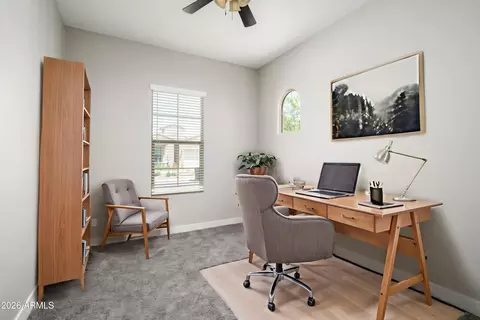 Other - 3511 E Crest Ln, Phoenix, AZ 85050 photo 7 of 15