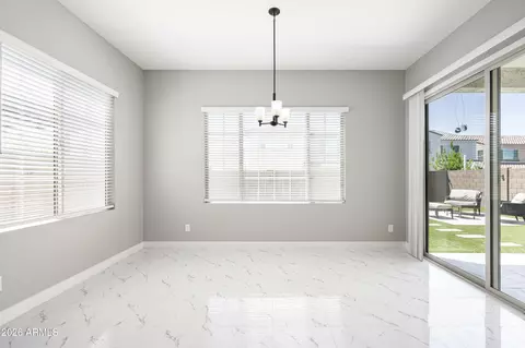 Other - 3511 E Crest Ln, Phoenix, AZ 85050 photo 5 of 15
