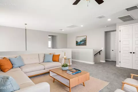 Other - 3511 E Crest Ln, Phoenix, AZ 85050 photo 7 of 14
