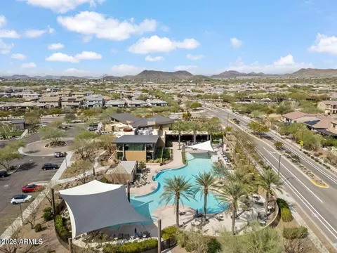 Other - 3511 E Crest Ln, Phoenix, AZ 85050 photo 14 of 15