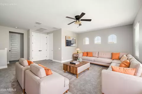 Other - 3511 E Crest Ln, Phoenix, AZ 85050 photo 9 of 14