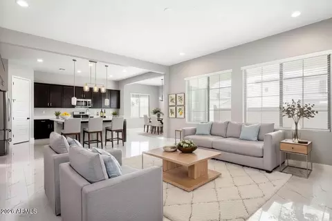 Other - 3511 E Crest Ln, Phoenix, AZ 85050 photo 2 of 15