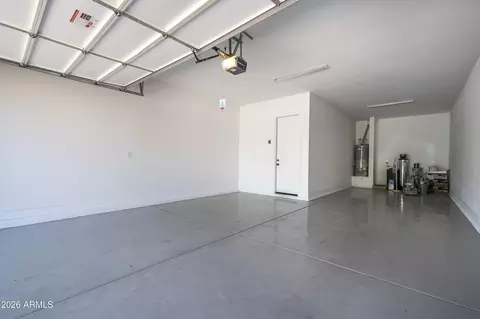 Other - 3511 E Crest Ln, Phoenix, AZ 85050 photo 12 of 15