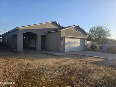 3021 W Almeria Rd, Phoenix, AZ 85009