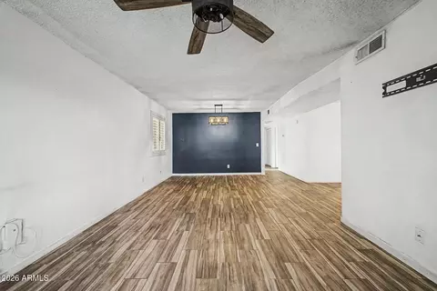 Living - 329 E Juniper St, Mesa, AZ 85201 photo 2 of 4