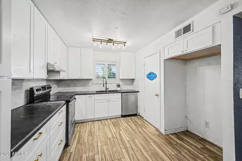 Other - 329 E Juniper St, Mesa, AZ 85201 photo 1 of 8