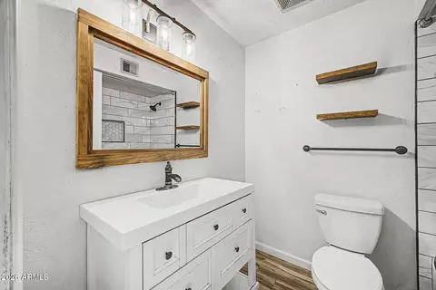 Bath - 329 E Juniper St, Mesa, AZ 85201 photo 4 of 4