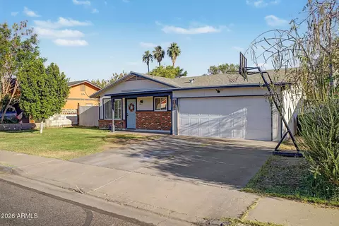 Other - 329 E Juniper St, Mesa, AZ 85201 photo 8 of 8