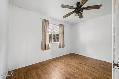 Other - 329 E Juniper St, Mesa, AZ 85201 photo 5 of 8