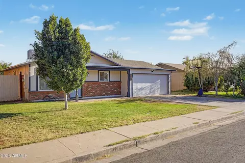 Other - 329 E Juniper St, Mesa, AZ 85201 photo 7 of 8