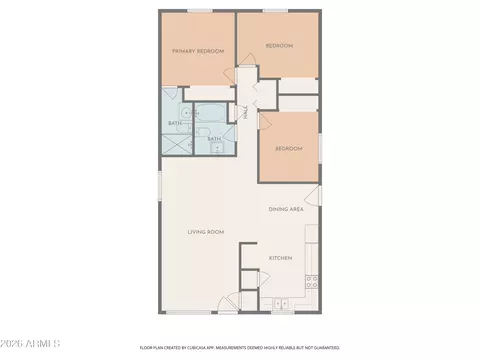 Other - 329 E Juniper St, Mesa, AZ 85201 photo 1 of 9