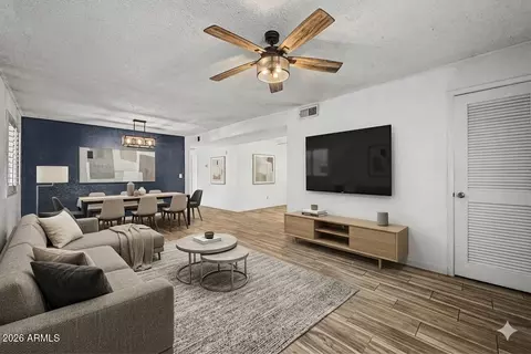 Other - 329 E Juniper St, Mesa, AZ 85201 photo 2 of 8