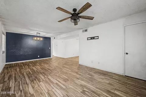 Living - 329 E Juniper St, Mesa, AZ 85201 photo 1 of 4