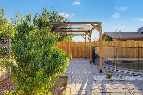 Other - 329 E Juniper St, Mesa, AZ 85201 photo 6 of 8
