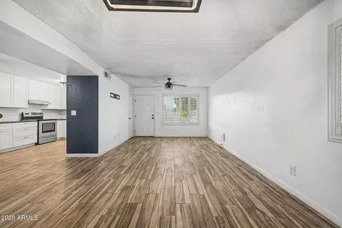 Living - 329 E Juniper St, Mesa, AZ 85201 photo 4 of 4