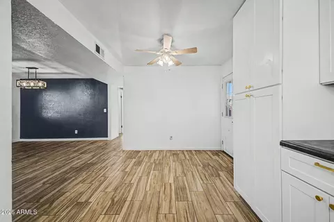 Dining - 329 E Juniper St, Mesa, AZ 85201 photo 2 of 2