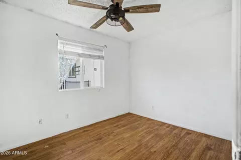 Other - 329 E Juniper St, Mesa, AZ 85201 photo 4 of 8