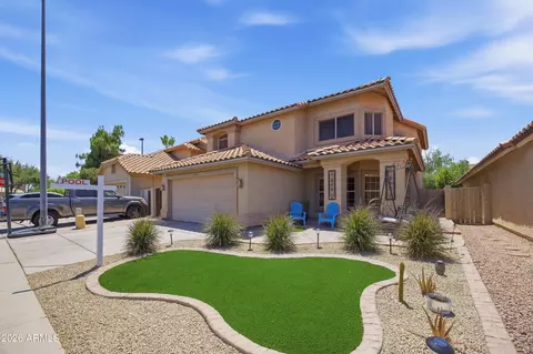 638 S Surfside Dr, Gilbert, AZ 85233