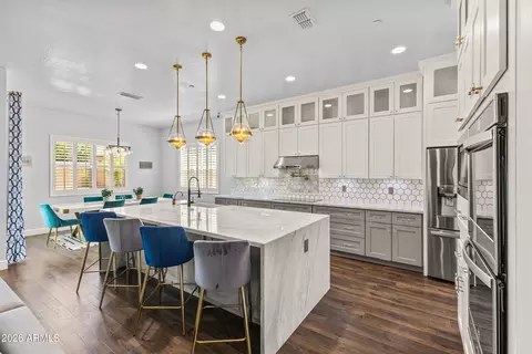 11862 W Ashby Dr, Peoria, AZ 85383