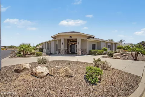 4753 W Fallen Leaf Ln, Glendale, AZ 85310