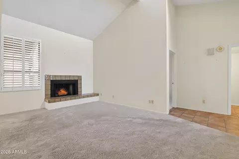 Living - 1317 E Colter St, Phoenix, AZ 85014 photo 4 of 6