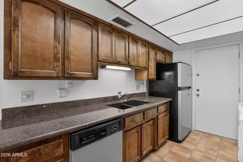 Other - 1317 E Colter St, Phoenix, AZ 85014 photo 5 of 12
