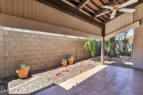Other - 1317 E Colter St, Phoenix, AZ 85014 photo 10 of 12