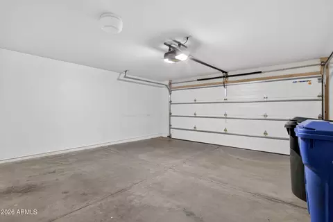 Other - 1317 E Colter St, Phoenix, AZ 85014 photo 12 of 12
