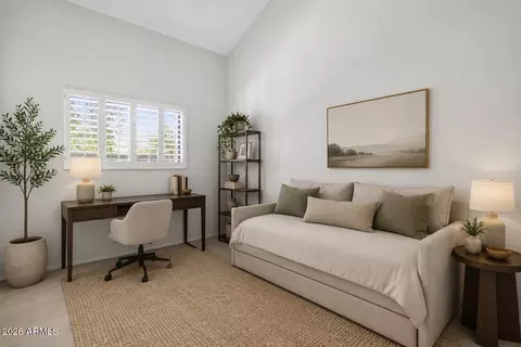 Other - 1317 E Colter St, Phoenix, AZ 85014 photo 8 of 12