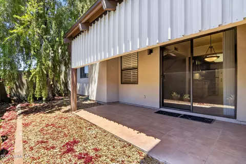 Other - 1317 E Colter St, Phoenix, AZ 85014 photo 11 of 12