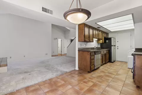 Other - 1317 E Colter St, Phoenix, AZ 85014 photo 4 of 12