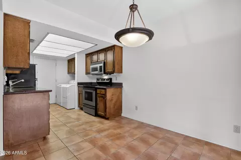 Other - 1317 E Colter St, Phoenix, AZ 85014 photo 3 of 12