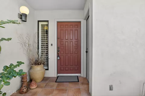 Other - 1317 E Colter St, Phoenix, AZ 85014 photo 2 of 12
