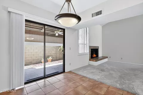 Living - 1317 E Colter St, Phoenix, AZ 85014 photo 6 of 6