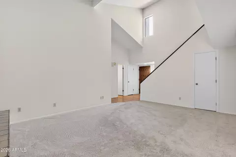 Living - 1317 E Colter St, Phoenix, AZ 85014 photo 5 of 6