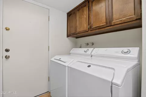 Other - 1317 E Colter St, Phoenix, AZ 85014 photo 7 of 12