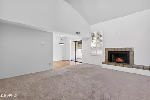 Living - 1317 E Colter St, Phoenix, AZ 85014 photo 2 of 6